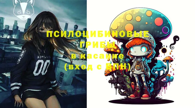 Псилоцибиновые грибы MAGIC MUSHROOMS  Белоярский 